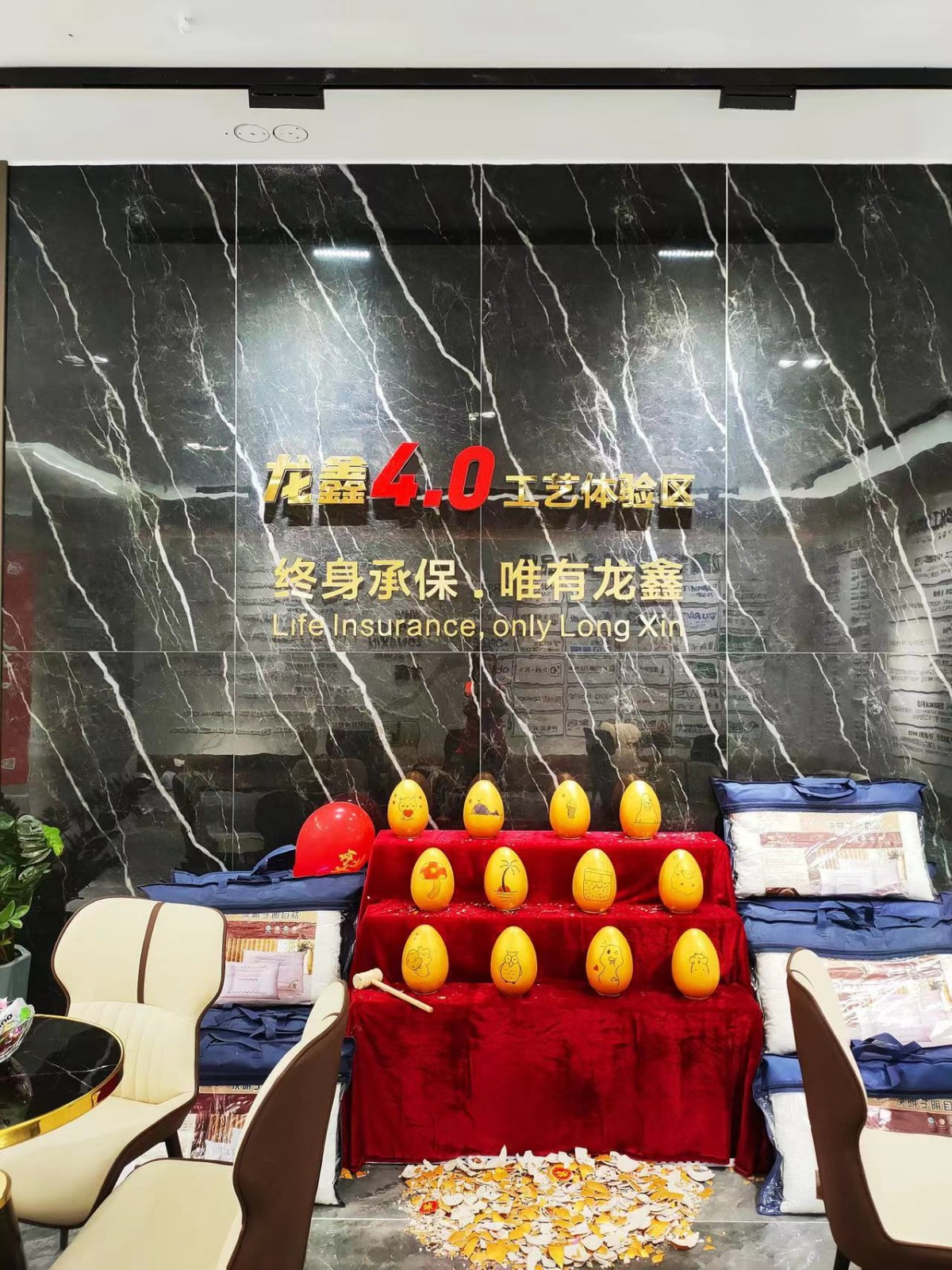 微信图片_20220216144536.jpg